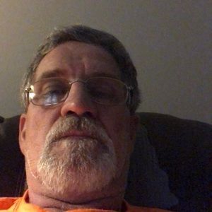 Meet your Posher, Greg